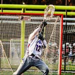 Ford Smith - @ford_smith_17 - Instagram