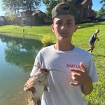 Ford Smith - @ford21smith - Instagram