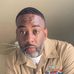 Ford Smith - Facebook