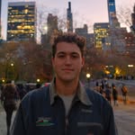Ford Smith - @_fordsmith - Instagram