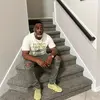 Ford smith - @ford.smith96 - TikTok
