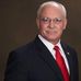 FORD SMITH - Facebook