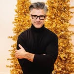 Ford Smith - @ford_smith01 - Instagram