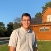Ford Smith - @fordsmith2.0 - TikTok