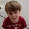 ford smith - @ford_smith - TikTok