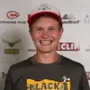 Ford smith - @fordsmith25 - TikTok