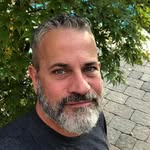 Ford Smith - @fordsmiths - Instagram