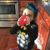 Ford Smith - @ford.smith0 - TikTok