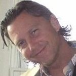 Ford Smith - @fordsmith329 - Instagram
