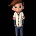 Ford Smith - Facebook