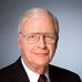 FORD SMITH - Facebook