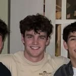 Ford Smith - @ford_ssmith - Instagram