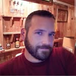 Ford Smith - @ford.smith_45 - Instagram
