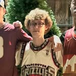 Ford Smith - @ford.smith7 - Instagram