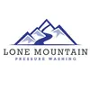 Ford Smith - @lonemountainpw - TikTok