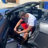 ford smith - @ford_smith001 - TikTok