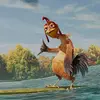 Ford Smith - @ford.smith - TikTok