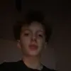 Ford Smith - @itsfsmith5 - TikTok