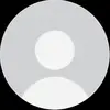 Ford Smith - @fordsmith_001 - TikTok