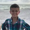 ford.smith29 - @ford.smith29 - TikTok