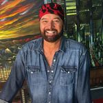 fordsmith - @fordsmith - Instagram