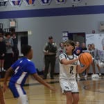 Fordsmith - @21fordsmith - Instagram