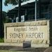 King Ford Smith Internasional Airport of Sydney - Facebook