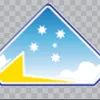 kingsfordsmith0175 - @kingsfordsmith0175 - TikTok