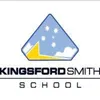 KSS - @kingsford.smith2023 - TikTok