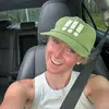 smithy - @smith.bradford - TikTok