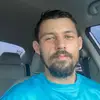 Clifford Stratton - @cliffordstratton - TikTok