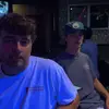 ford - @fordstratton22 - TikTok