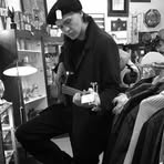 Ford Micah Stratton - Facebook