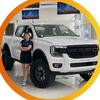 Ford Station - @fordstation - TikTok