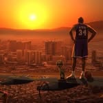 Ford Stratton - @sportsclipz32 - Instagram