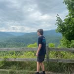 Ford Stratton - @ford.person12 - Instagram