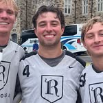 Ford Stratton - @fordstratton22 - Instagram