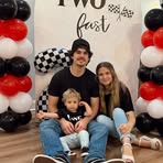 Hunter Stratton - Facebook