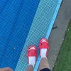 Stratton - @stratton.1k - TikTok