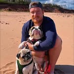 Stratton Mugford - @strattonmugford - Instagram