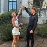 Thatcher Dumford - @thatcherdumford18 - Instagram