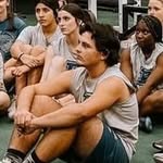 Thatcher Ford - @thatcher_ford - Instagram