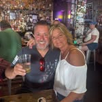 Alison Ford Walker - @walkeralison71 - Instagram