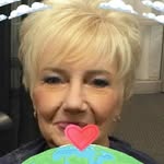 Charlotte Ford Walker - @charlottefordwalker - Instagram