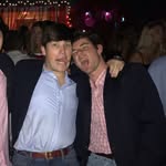 Ford Walker - @fordwalker24 - Instagram
