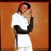 Ford Walker - Facebook