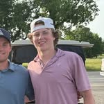 Ford Walker - @fordwlkr - Instagram
