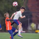 Ford Walker - @fordpwalker - Instagram