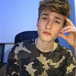 Ford Walker - @jexyoungtrey - Instagram