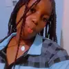 Ford walker - @henryford.ug11 - TikTok